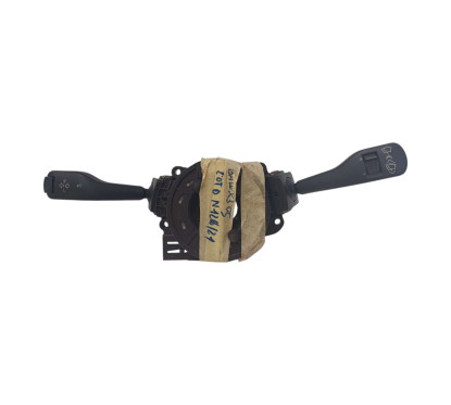 Devioluci BMW X3 1° Serie - 8363669 - 2522672