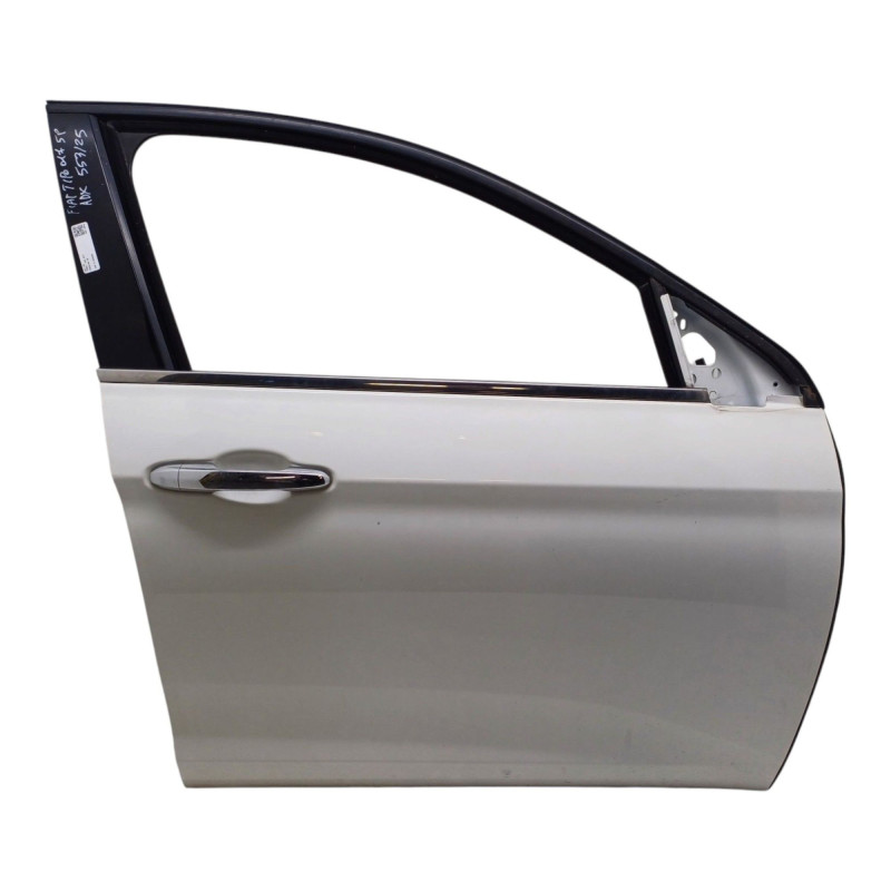 Portiera anteriore Destra FIAT Tipo Serie 357 Berlina dal 16 al 20
