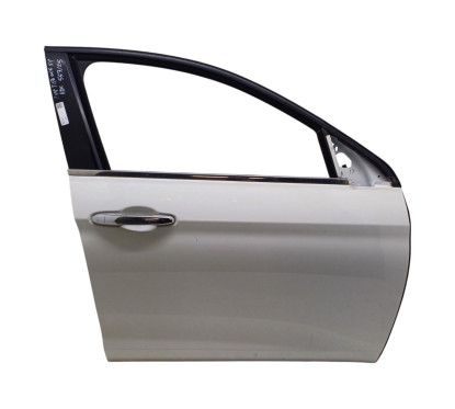 Portiera anteriore Destra FIAT Tipo Serie 357 Berlina dal 16 al 20 - 52204529 - 2555784
