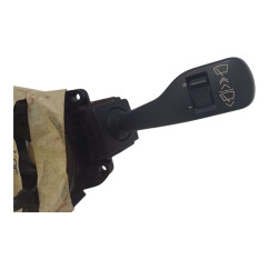 Devioluci BMW X3 1° Serie - 8363669 - 2522672