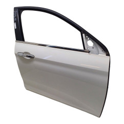 Portiera anteriore Destra FIAT Tipo Serie 357 Berlina dal 16 al 20
