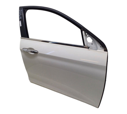 Portiera anteriore Destra FIAT Tipo Serie 357 Berlina dal 16 al 20