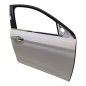 Portiera anteriore Destra FIAT Tipo Serie 357 Berlina dal 16 al 20