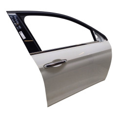 Portiera anteriore Destra FIAT Tipo Serie 357 Berlina dal 16 al 20 - 52204529 - 2555784