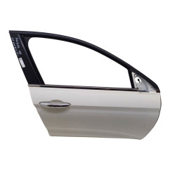 Portiera anteriore Destra FIAT Tipo Serie 357 Berlina dal 16 al 20 - 52204529 - 2555784