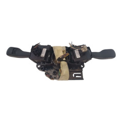 Devioluci BMW X3 1° Serie - 8363669 - 2522672