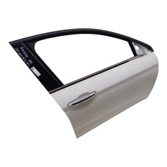 Portiera anteriore Destra FIAT Tipo Serie 357 Berlina dal 16 al 20 - 52204529 - 2555784