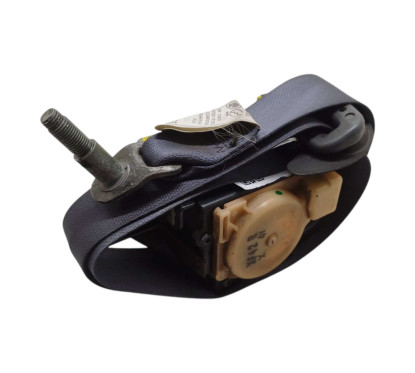 Cintura di Sicurezza anteriore Destra con pretensionatore TOYOTA Land Cruiser 3° Serie - 7321060540B0 - 2480973
