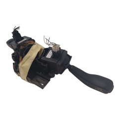 Devioluci BMW X3 1° Serie - 8363669 - 2522672