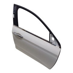 Portiera anteriore Destra FIAT Tipo Serie 357 Berlina dal 16 al 20 - 52204529 - 2555784