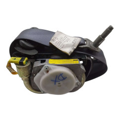 Cintura di Sicurezza anteriore Destra con pretensionatore TOYOTA Land Cruiser 3° Serie - 7321060540B0 - 2480973