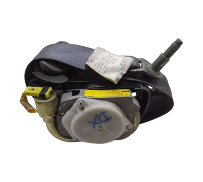 Cintura di Sicurezza anteriore Destra con pretensionatore TOYOTA Land Cruiser 3° Serie