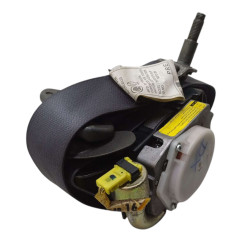 Cintura di Sicurezza anteriore Destra con pretensionatore TOYOTA Land Cruiser 3° Serie - 7321060540B0 - 2480973