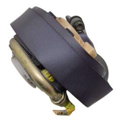 Cintura di Sicurezza anteriore Destra con pretensionatore TOYOTA Land Cruiser 3° Serie - 7321060540B0 - 2480973