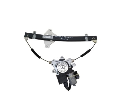 Alzacristallo elettrico ant. SX OPEL Antara Serie - 96624332 - 3603268