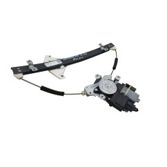 Alzacristallo elettrico ant. SX OPEL Antara Serie