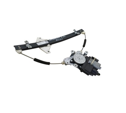 Alzacristallo elettrico ant. SX OPEL Antara Serie
