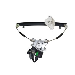Alzacristallo elettrico ant. SX OPEL Antara Serie - 96624332 - 3603268