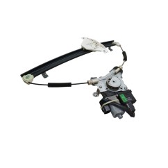 Alzacristallo elettrico ant. SX OPEL Antara Serie - 96624332 - 3603268