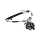 Alzacristallo elettrico ant. SX OPEL Antara Serie