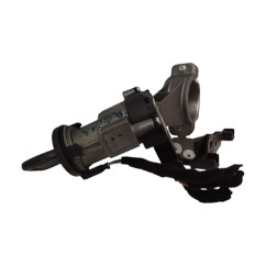 Blocchetto Accensione FIAT Grande Punto 2° Serie - 52182633 - 2534023