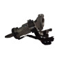 Blocchetto Accensione FIAT Grande Punto 2° Serie