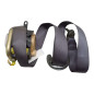 Cintura di Sicurezza anteriore Destra con pretensionatore TOYOTA Land Cruiser 3° Serie