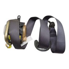 Cintura di Sicurezza anteriore Destra con pretensionatore TOYOTA Land Cruiser 3° Serie - 7321060540B0 - 2480973
