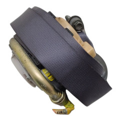 Cintura di Sicurezza anteriore Destra con pretensionatore TOYOTA Land Cruiser 3° Serie - 7321060540B0 - 2480973