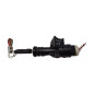 Blocchetto Accensione FIAT Seicento /600 dal 05 al 10