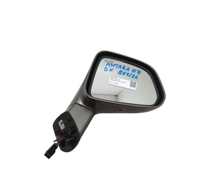 Specchietto Retrovisore Destro OPEL Antara Serie - 96660604 - 3603296