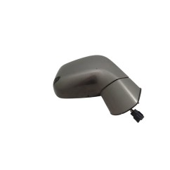 Specchietto Retrovisore Destro OPEL Antara Serie - 96660604 - 3603296