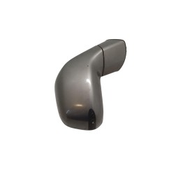 Specchietto Retrovisore Destro OPEL Antara Serie - 96660604 - 3603296