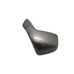 Specchietto Retrovisore Destro OPEL Antara Serie - 96660604 - 3603296