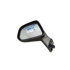 Specchietto Retrovisore Sinistro OPEL Antara Serie - 96660603 - 3603293