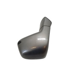 Specchietto Retrovisore Sinistro OPEL Antara Serie - 96660603 - 3603293