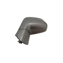 Specchietto Retrovisore Sinistro OPEL Antara Serie - 96660603 - 3603293