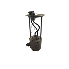 Pompa Carburante TOYOTA Land Cruiser 3° Serie - 7702035072 - 2481008