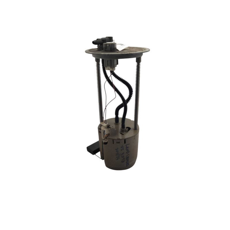 Pompa Carburante TOYOTA Land Cruiser 3° Serie