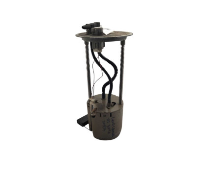 Pompa Carburante TOYOTA Land Cruiser 3° Serie - 7702035072 - 2481008