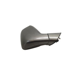 Specchietto Retrovisore Sinistro OPEL Antara Serie - 96660603 - 3603293