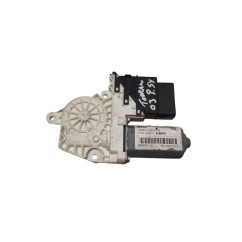 Motorino Alzavetro Posteriore Sinistro VOLKSWAGEN Touran 1° Serie - 1K0959703EL01 - 3605619