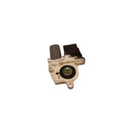 Motorino Alzavetro Posteriore Sinistro VOLKSWAGEN Touran 1° Serie - 1K0959703EL01 - 3605619