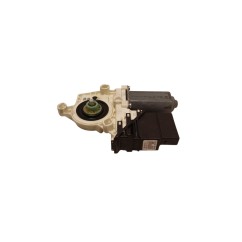 Motorino Alzavetro Posteriore Sinistro VOLKSWAGEN Touran 1° Serie - 1K0959703EL01 - 3605619