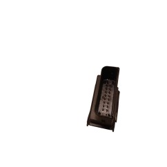 Motorino Alzavetro Posteriore Sinistro VOLKSWAGEN Touran 1° Serie - 1K0959703EL01 - 3605619