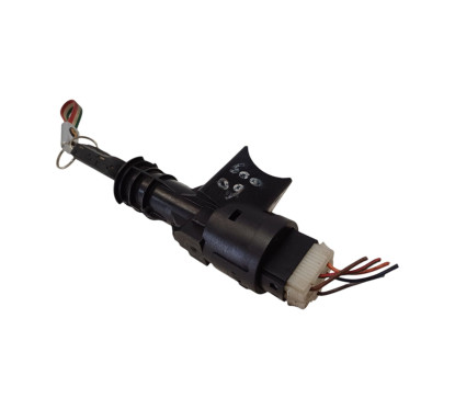 Blocchetto Accensione FIAT Seicento /600 dal 05 al 10