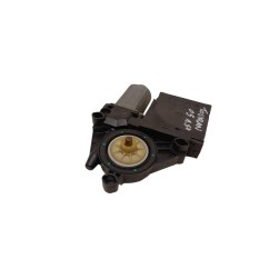 Motorino Alzavetro Anteriore Sinistro VOLKSWAGEN Touran 1° Serie - 1T0959701CL01 - 3605620
