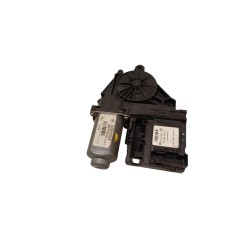 Motorino Alzavetro Anteriore Sinistro VOLKSWAGEN Touran 1° Serie - 1T0959701CL01 - 3605620