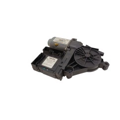 Motorino Alzavetro Anteriore Sinistro VOLKSWAGEN Touran 1° Serie - 1T0959701CL01 - 3605620