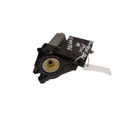 Motorino Alzavetro anteriore destra VOLKSWAGEN Touran 3° Serie - 1T0959702SZ0B - 3605624